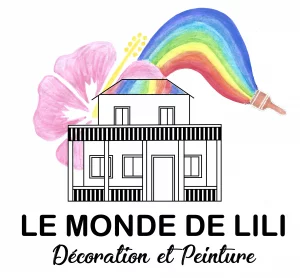 Le Monde de Lili