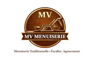 MV Menuiserie